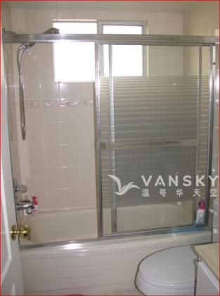 250409120857_Main Floor3.jpg